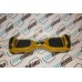 Starburst - Gold 6.5 Inch